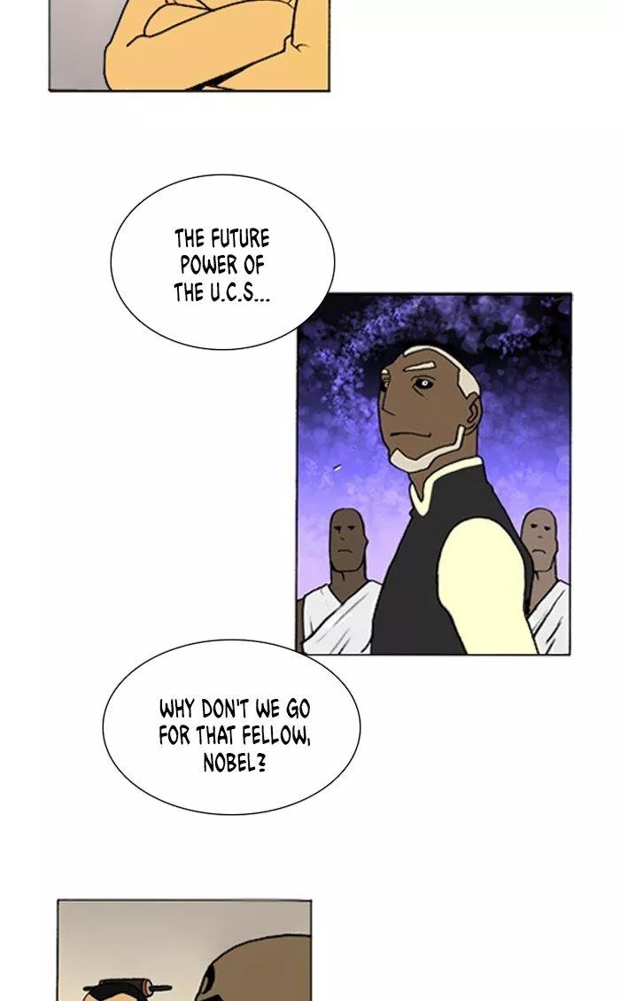 Manga page 17