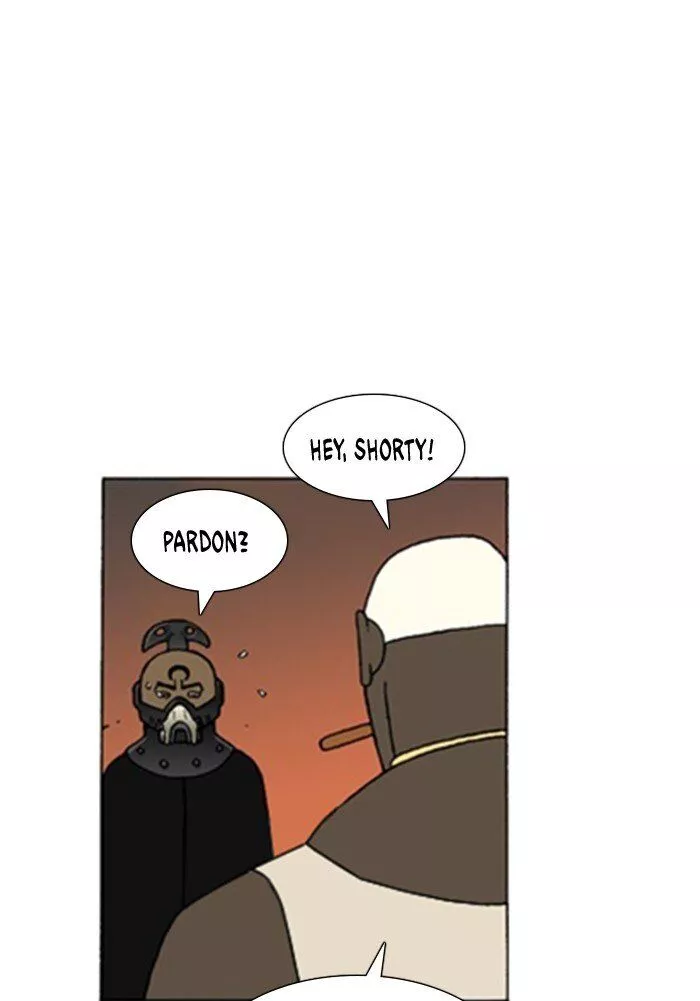 Manga page 25