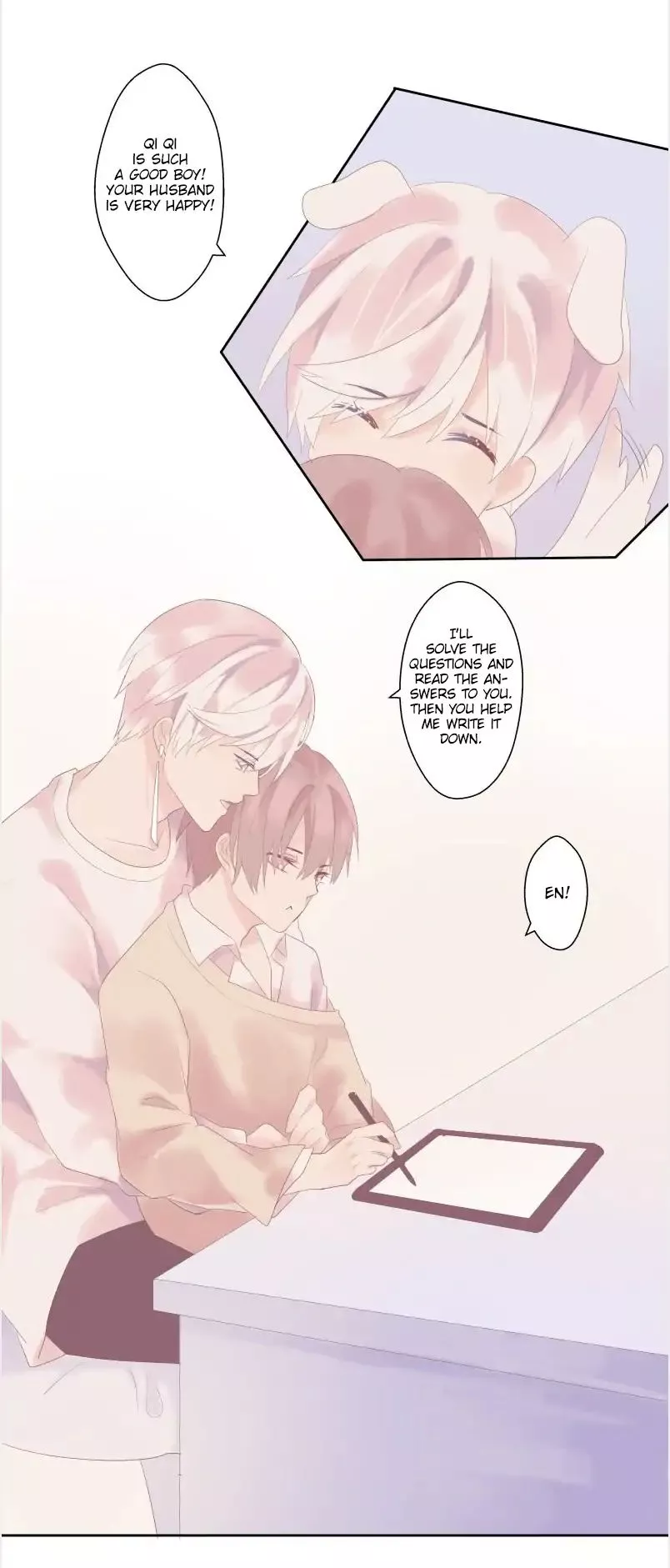 Manga page 12