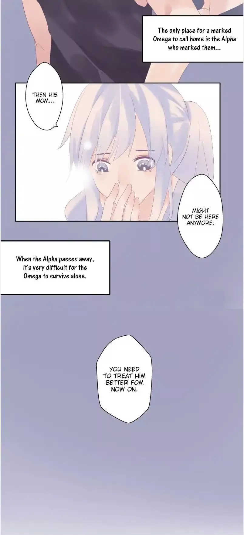 Manga page 14