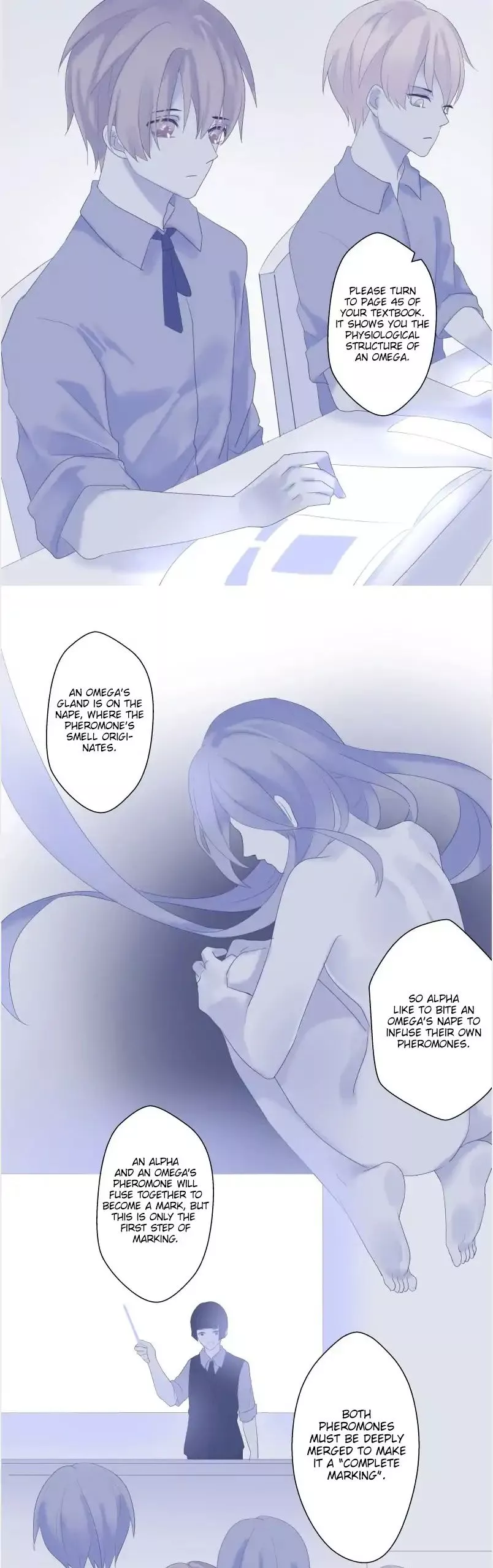 Manga page 16