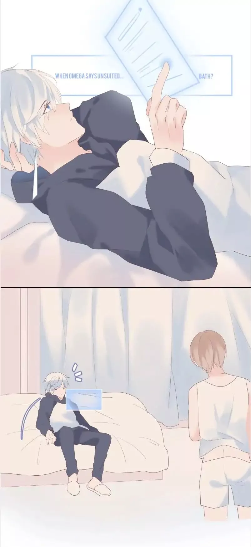 Manga page 13