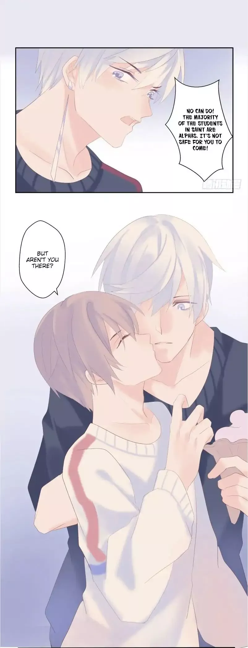 Manga page 13