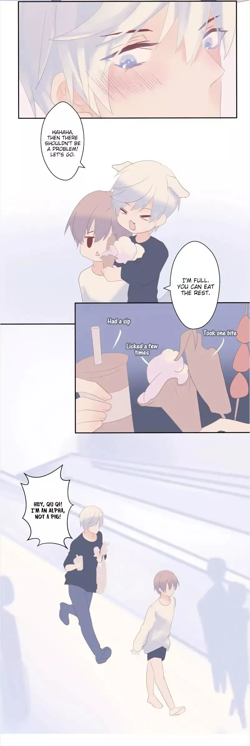 Manga page 14