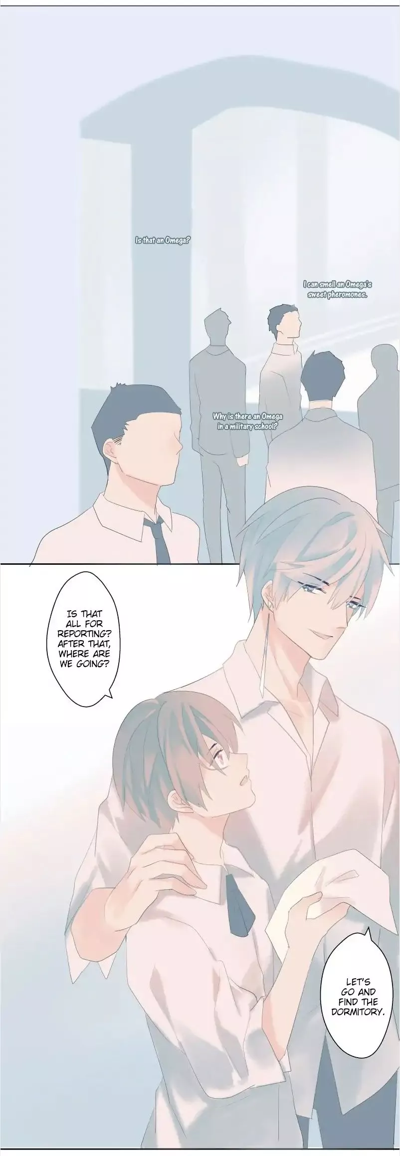Manga page 17