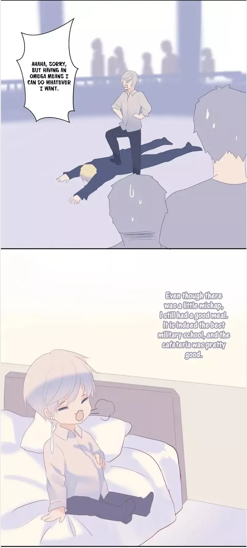 Manga page 13