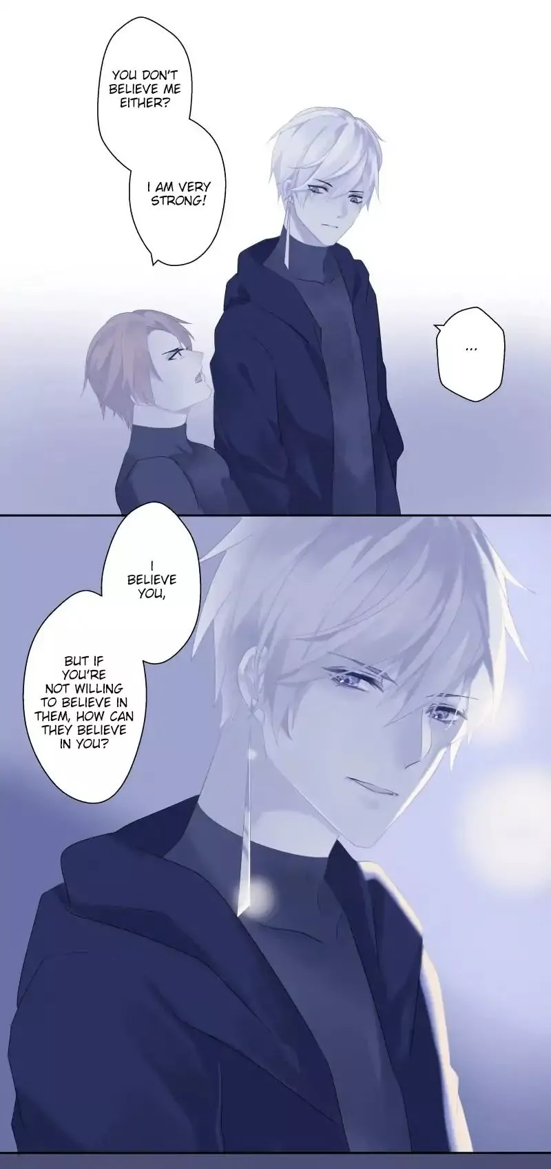 Manga page 12