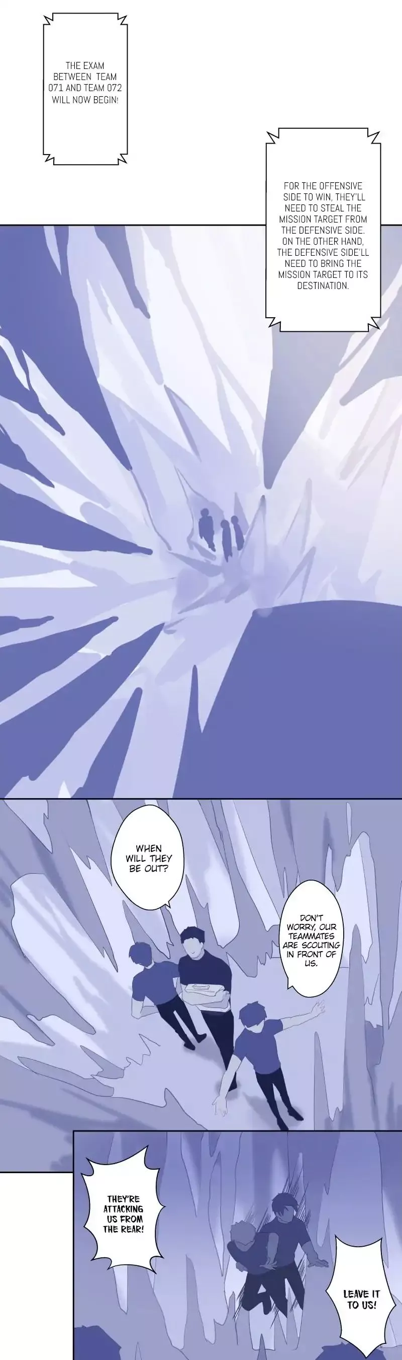 Manga page 14