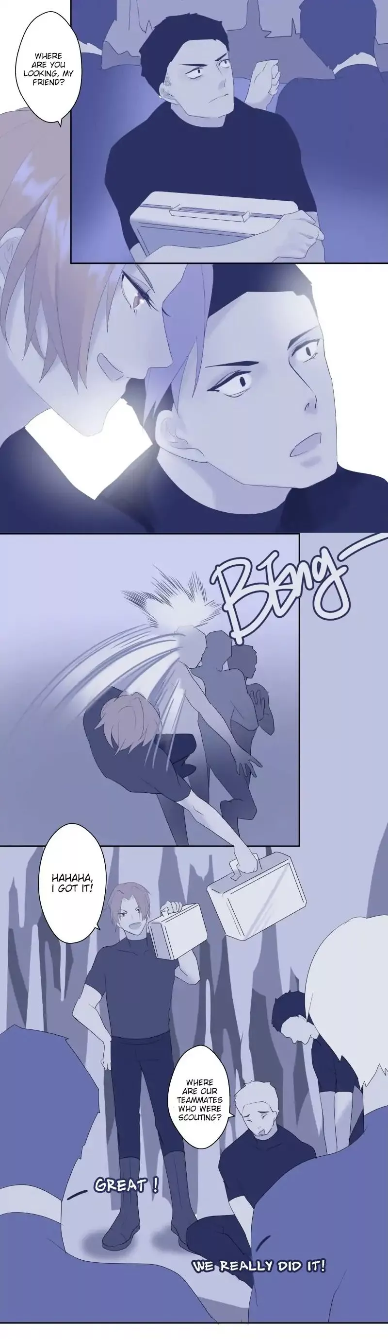 Manga page 15