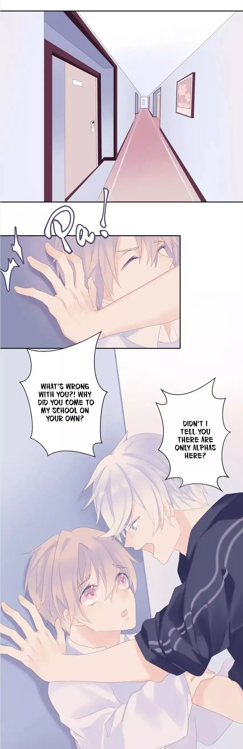 Manga page 16