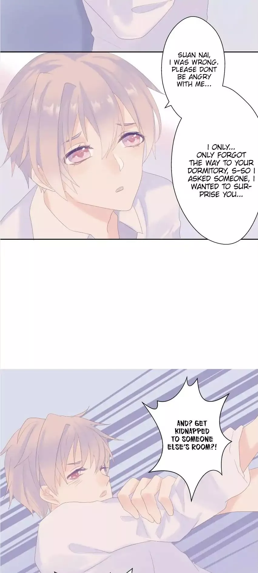 Manga page 17