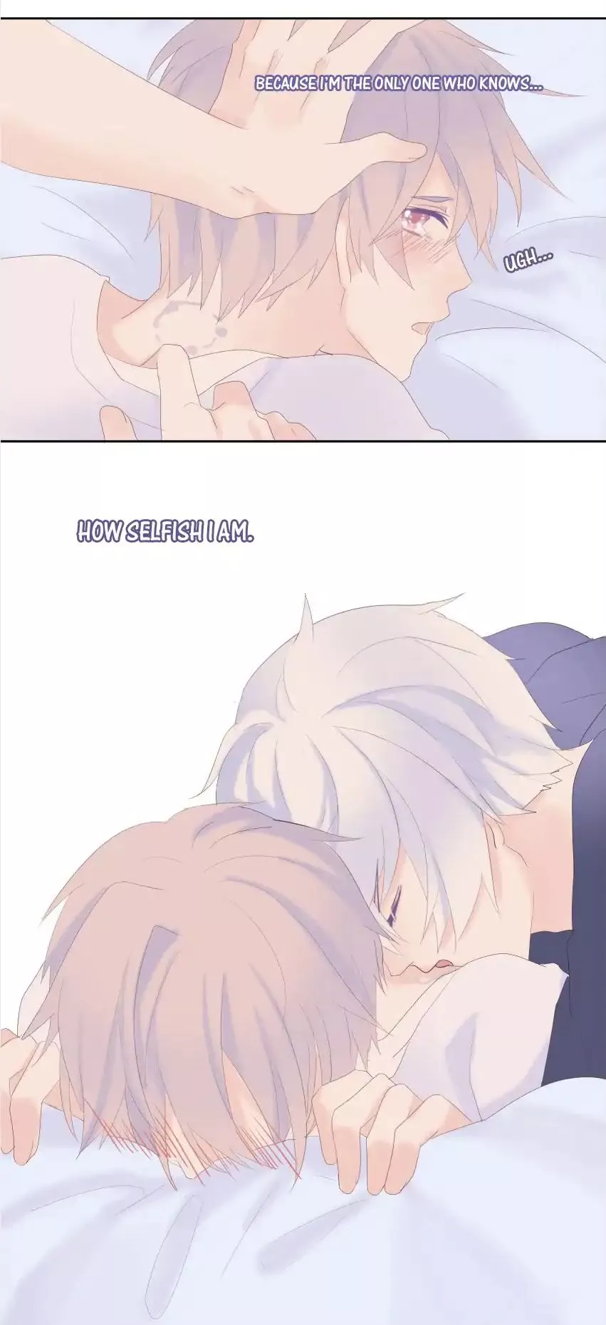 Manga page 19