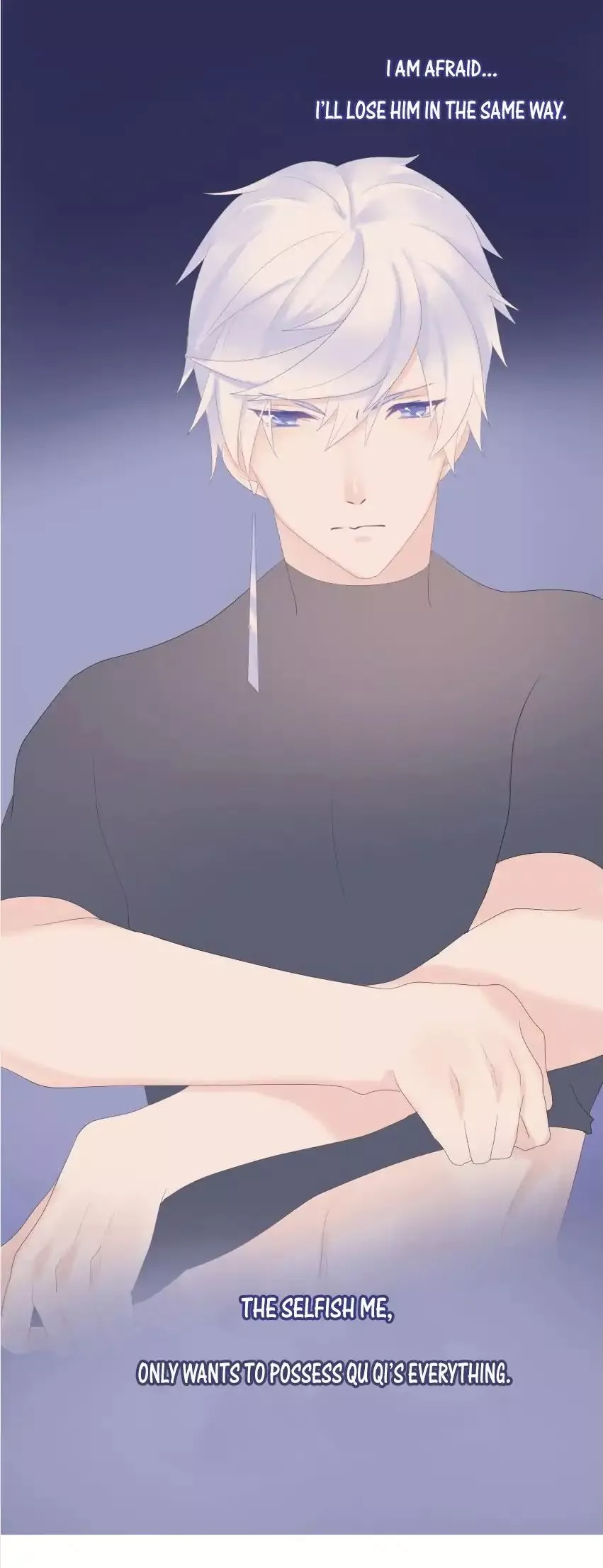 Manga page 21