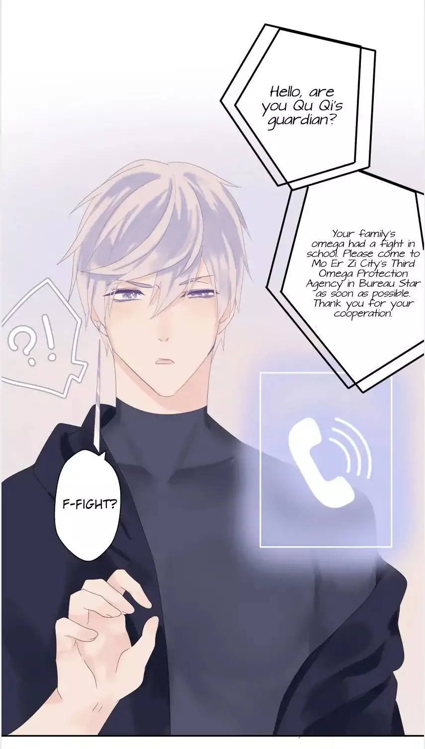 Manga page 21