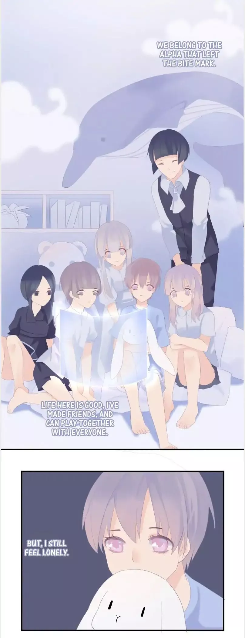Manga page 15
