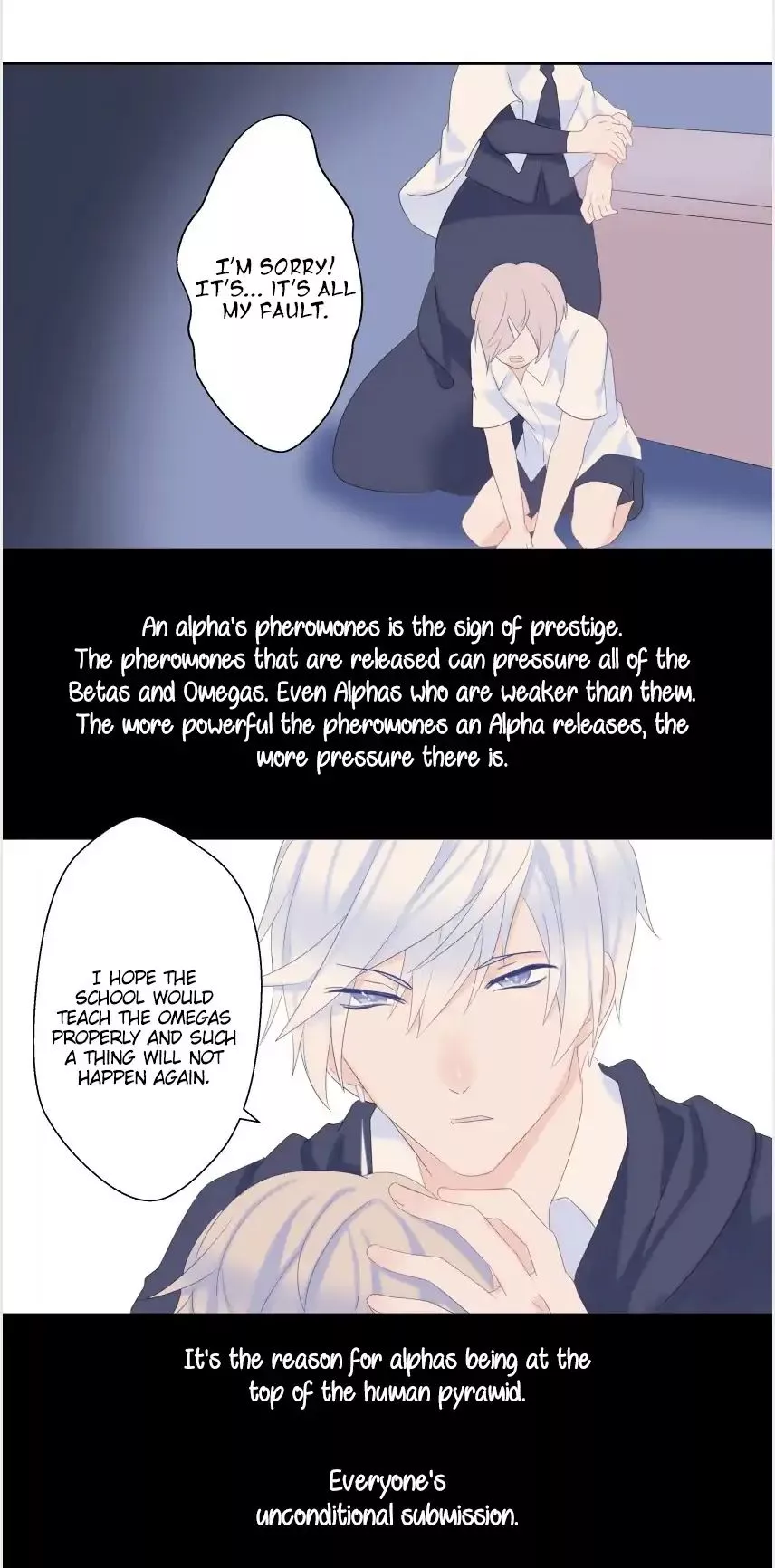 Manga page 14