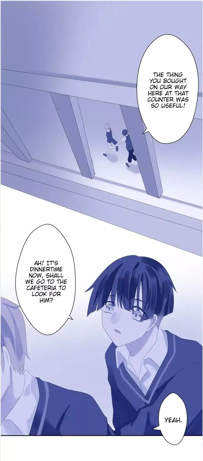 Manga page 14