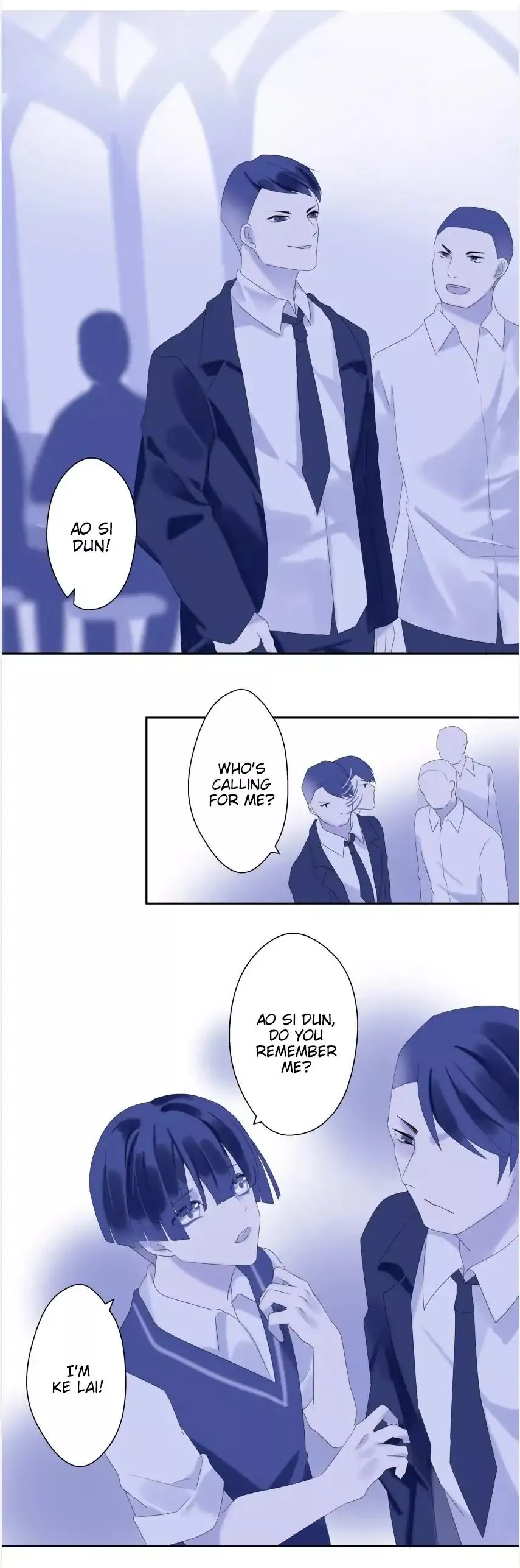 Manga page 15