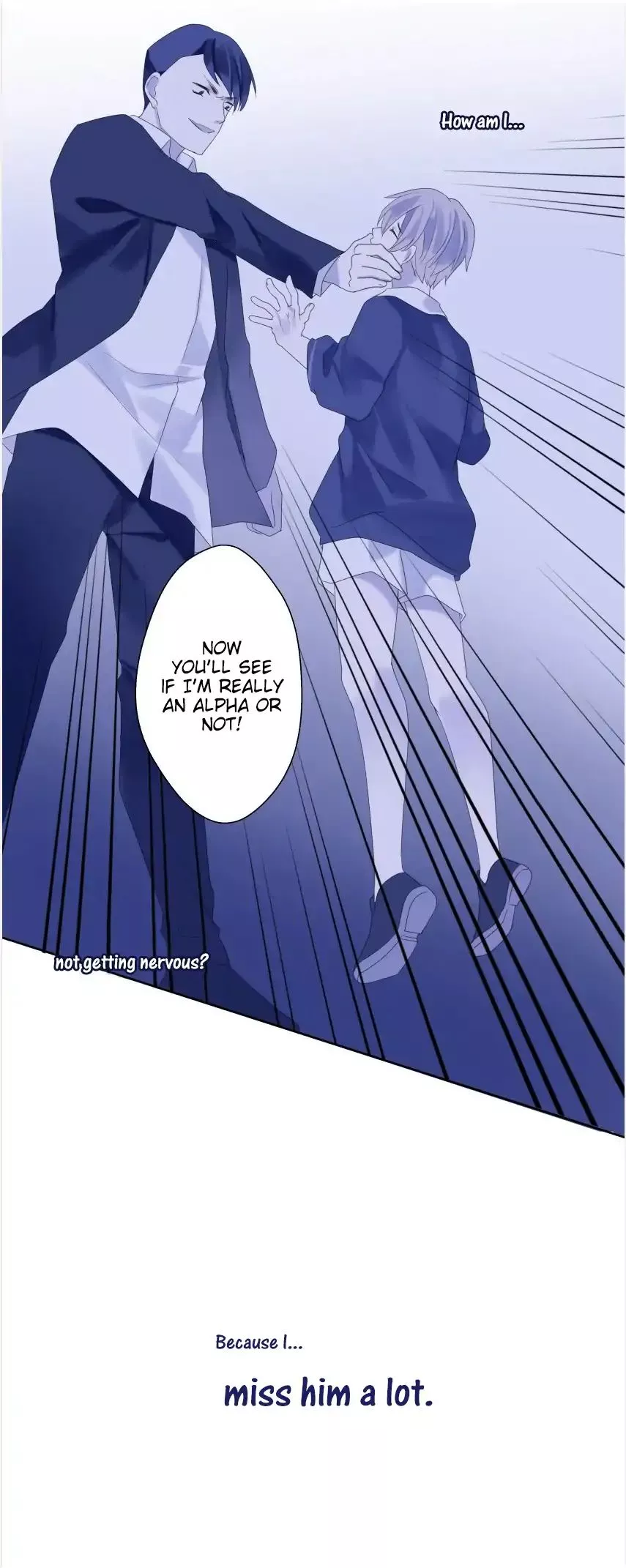 Manga page 18