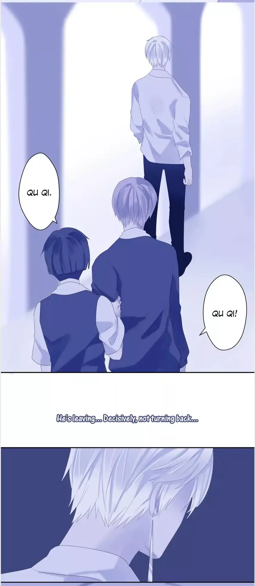 Manga page 13