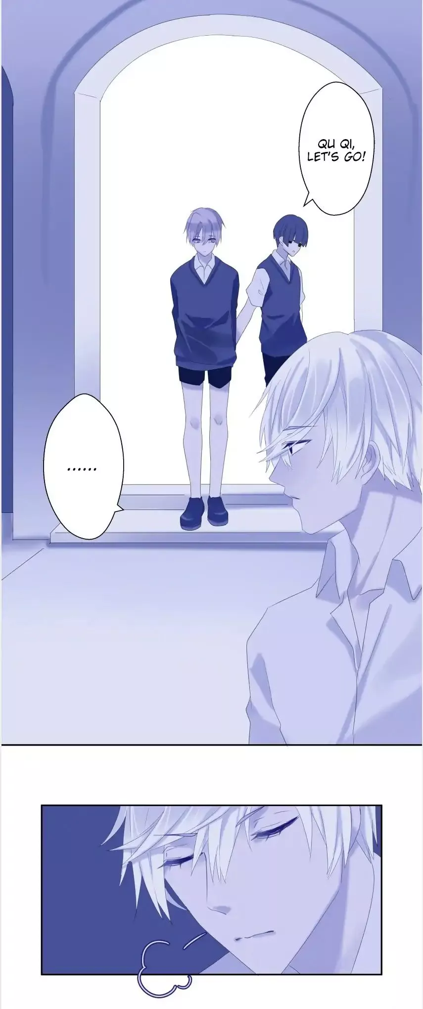 Manga page 14