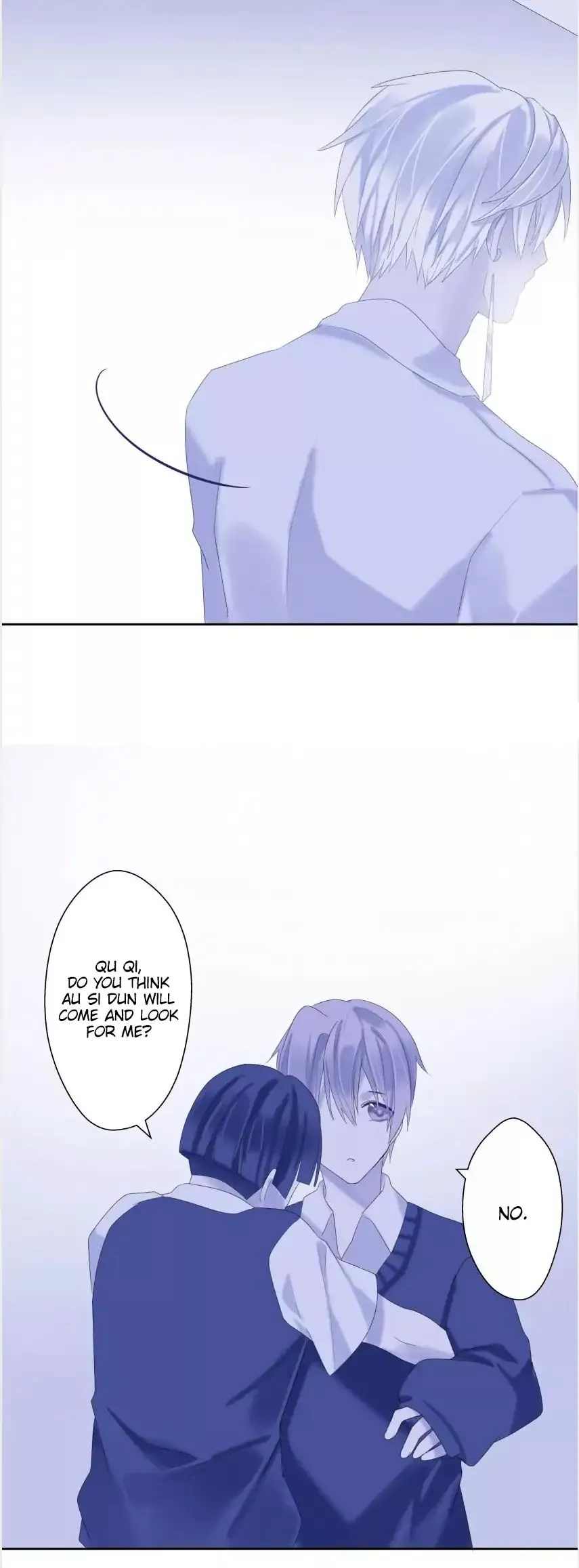 Manga page 17