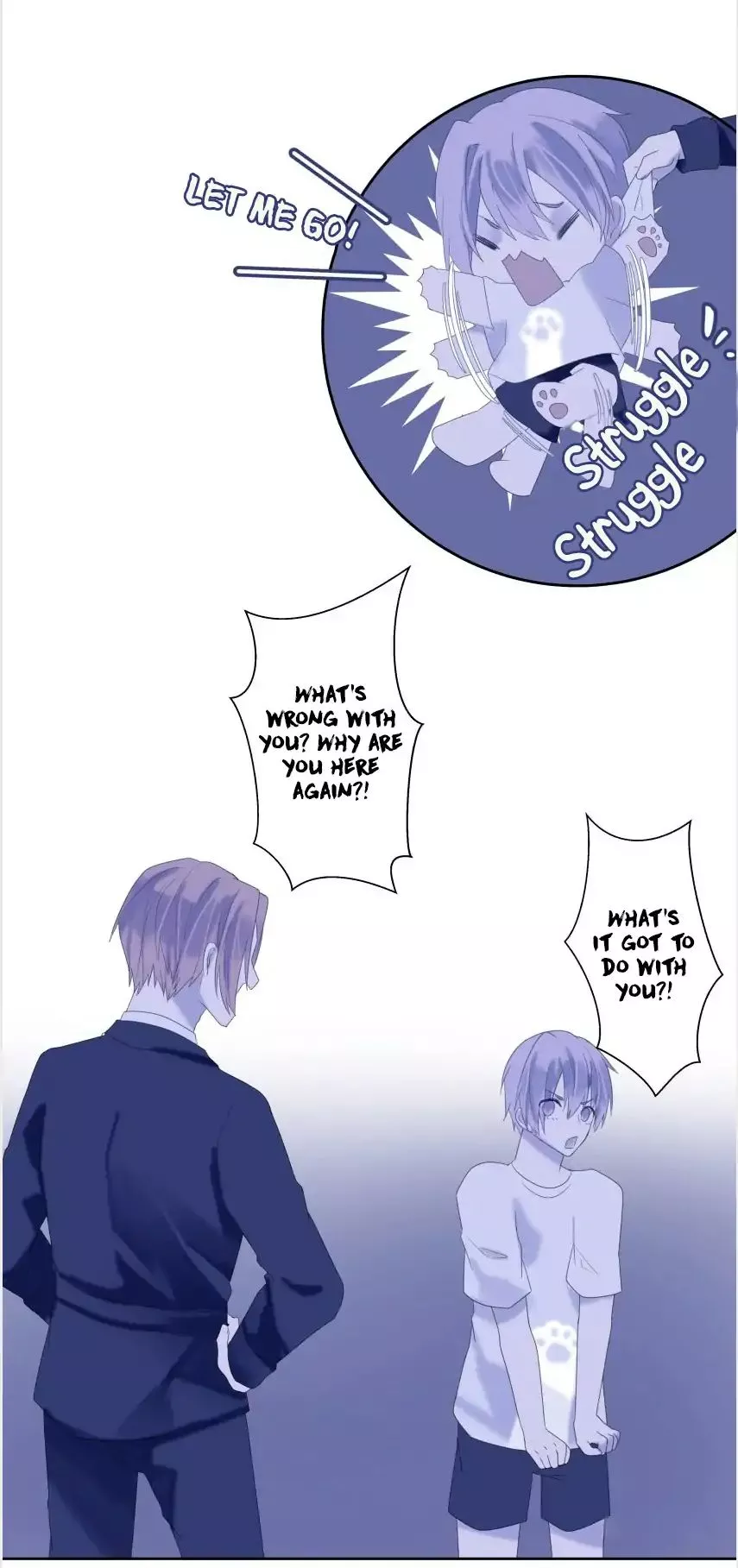 Manga page 12