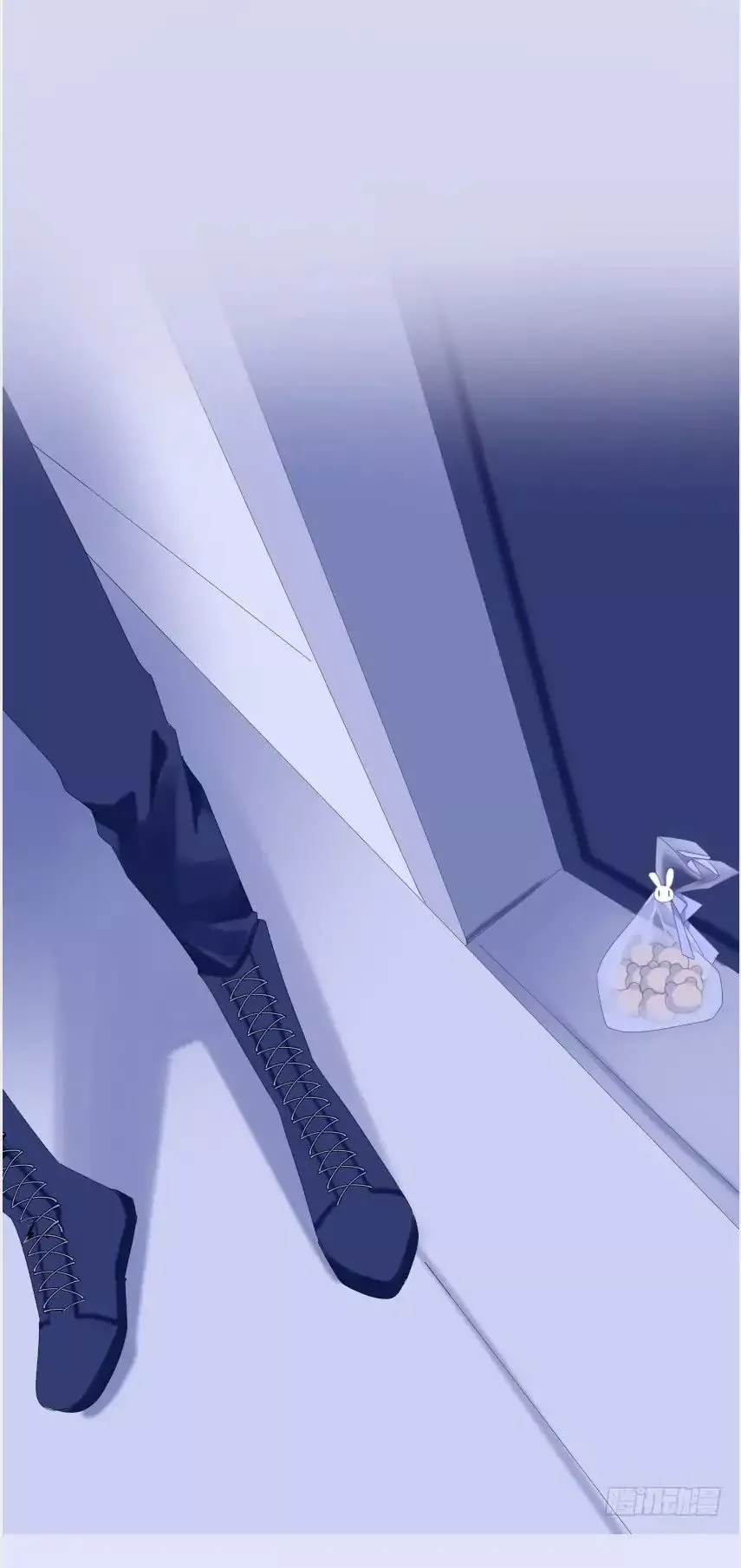 Manga page 22