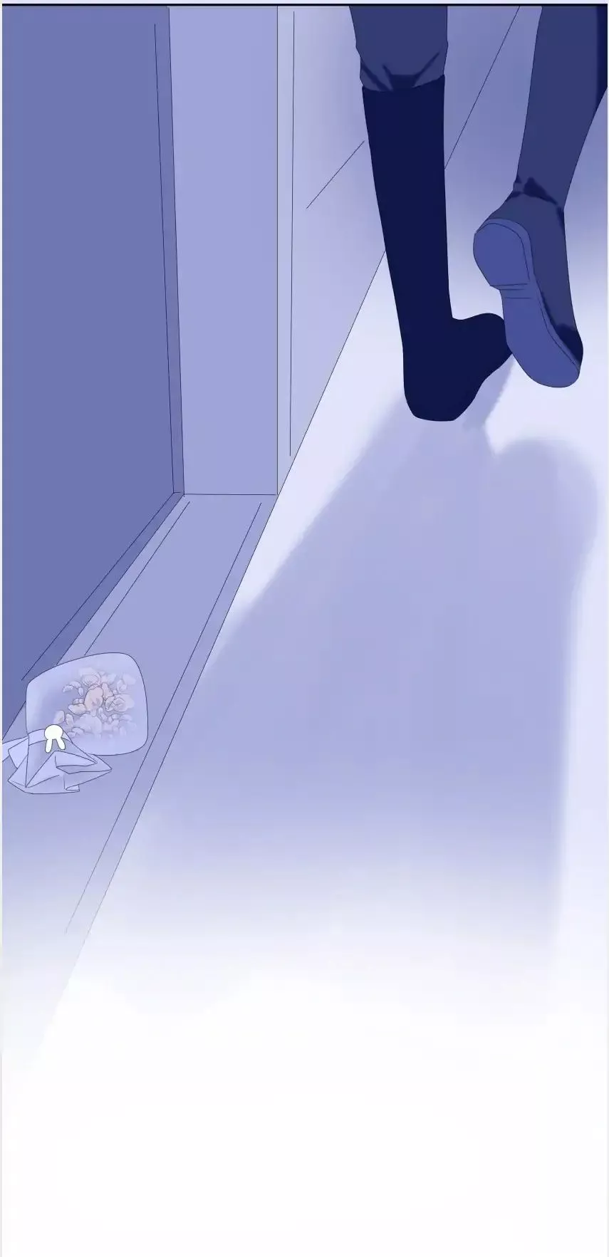 Manga page 24