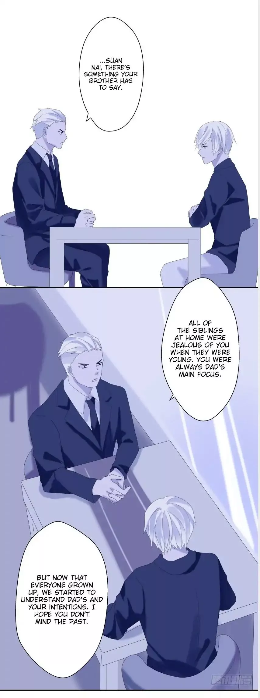 Manga page 18