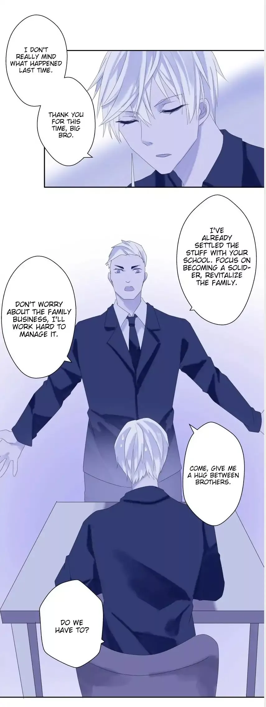 Manga page 19