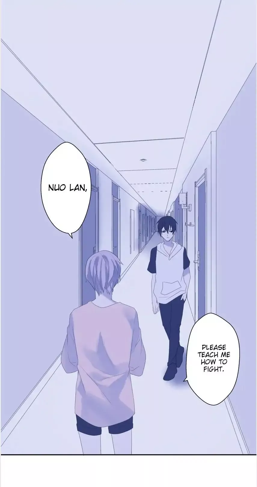Manga page 15