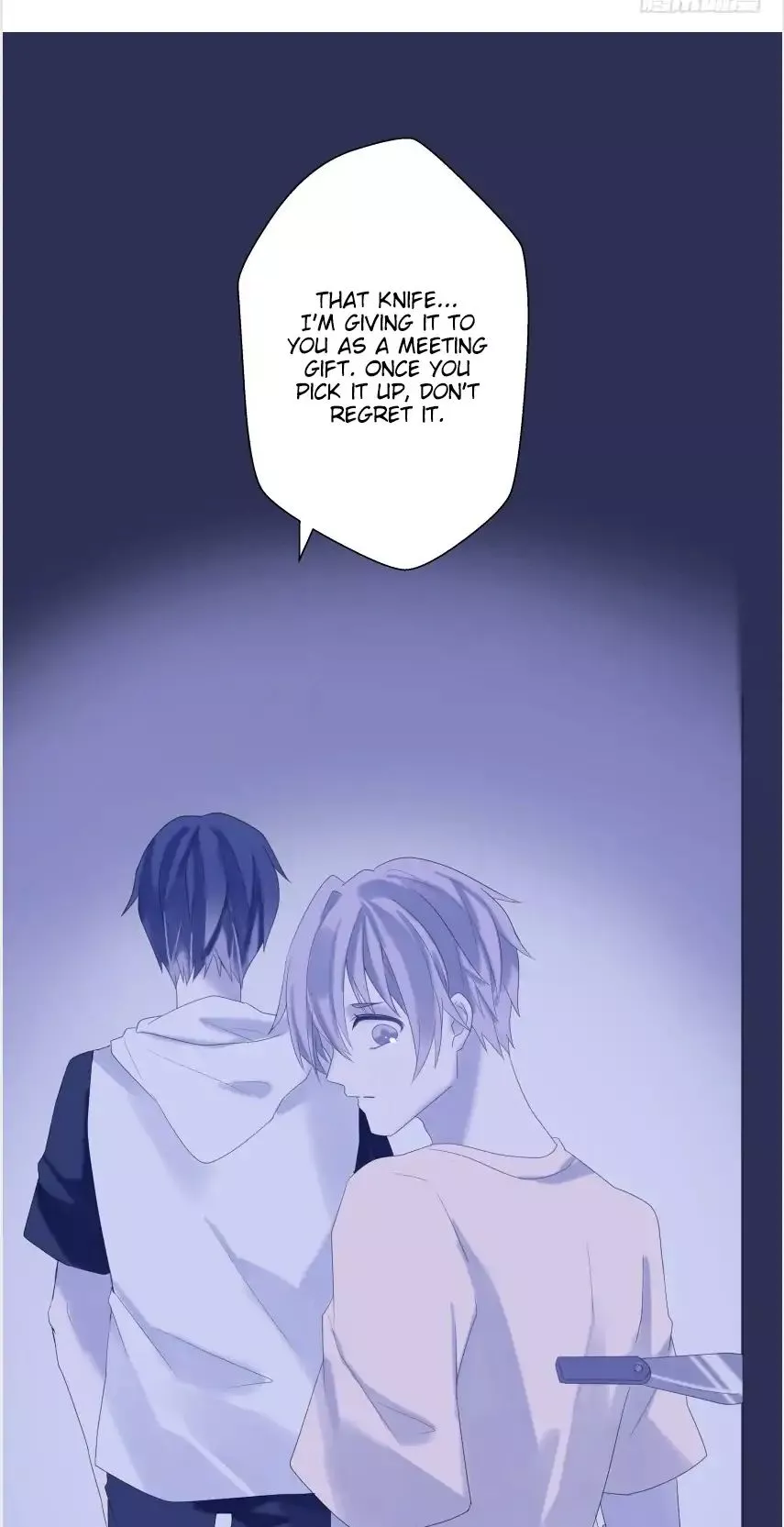 Manga page 20