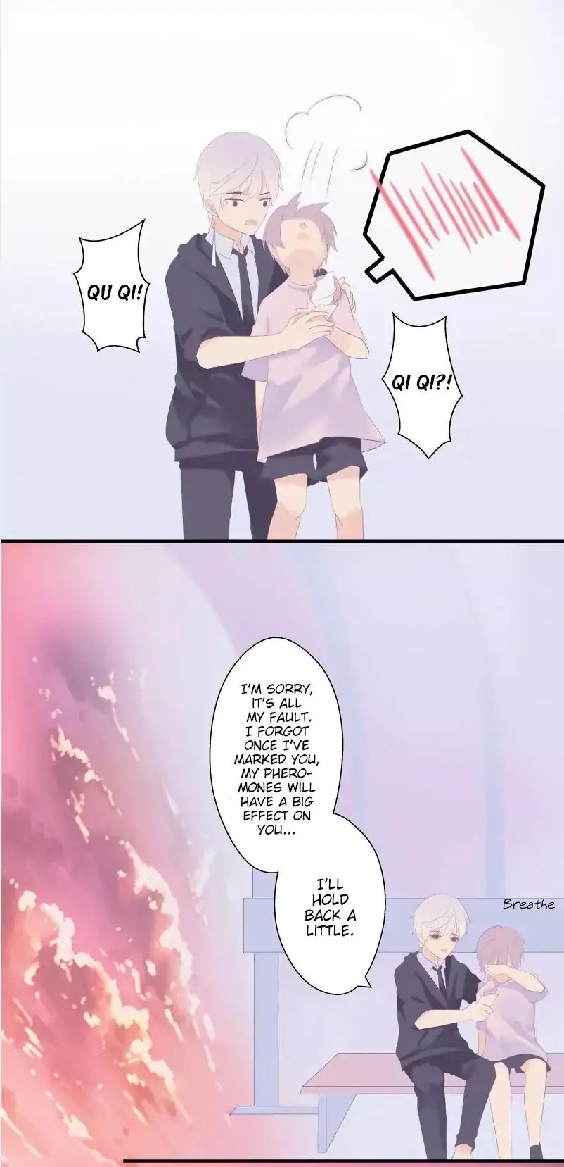 Manga page 12