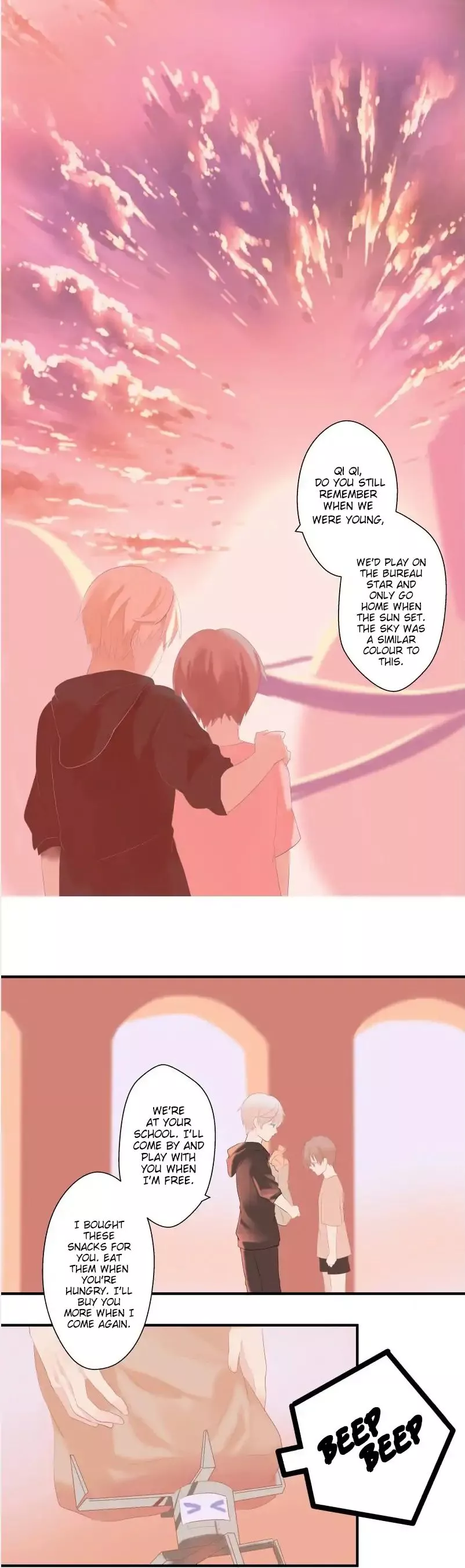 Manga page 13