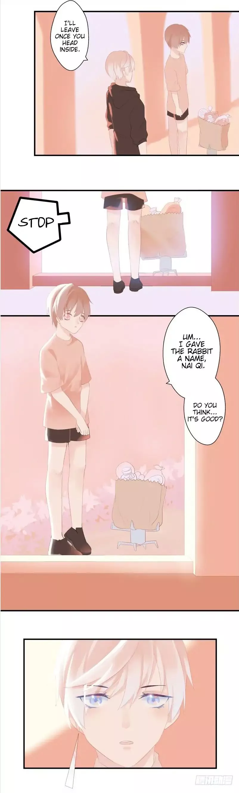 Manga page 14