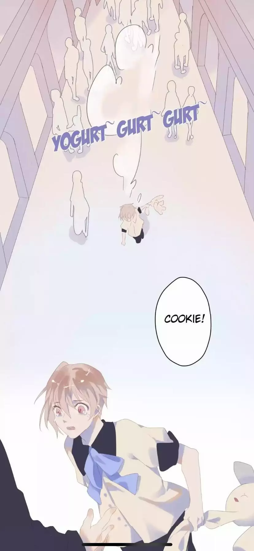 Manga page 17