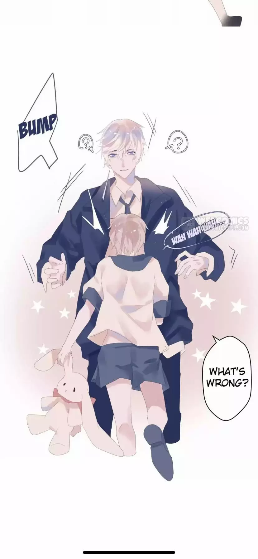 Manga page 18