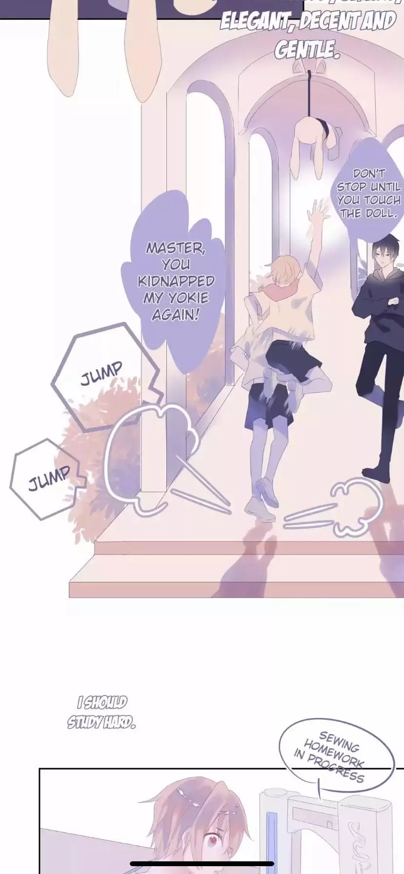 Manga page 13