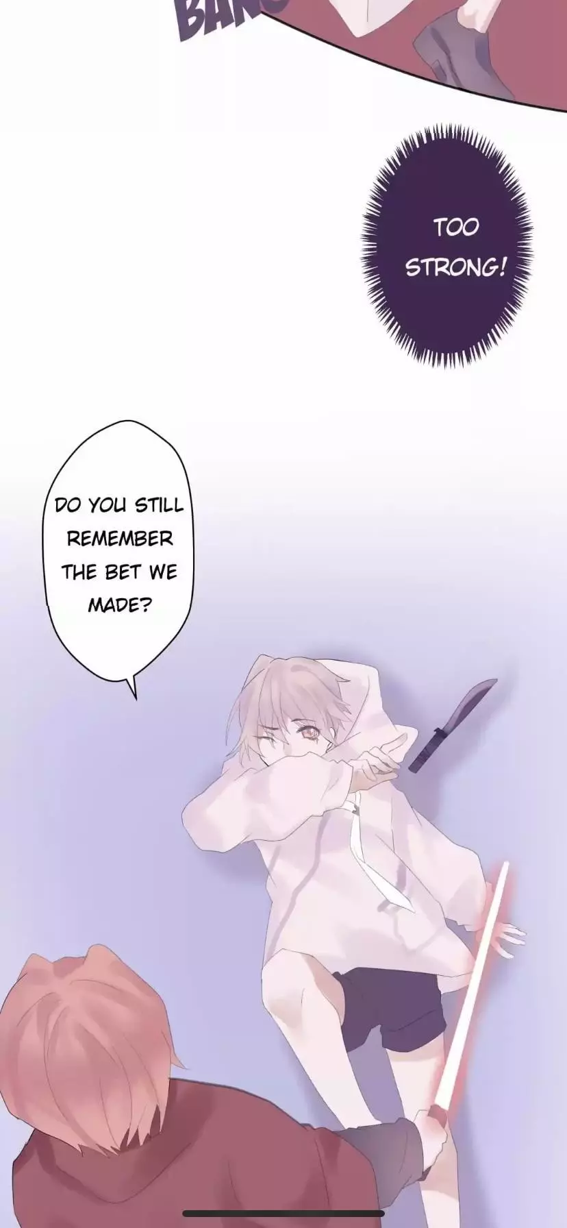 Manga page 17