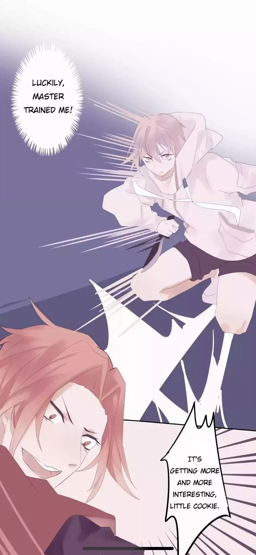 Manga page 14