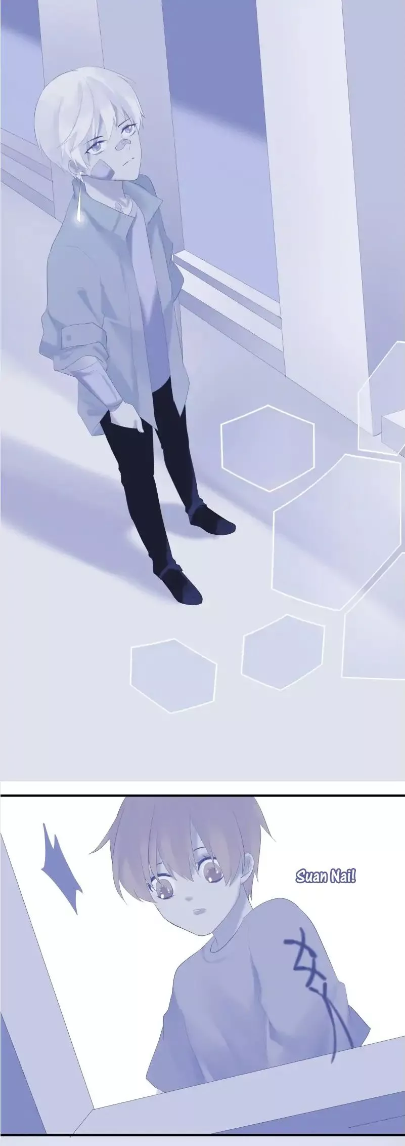 Manga page 14