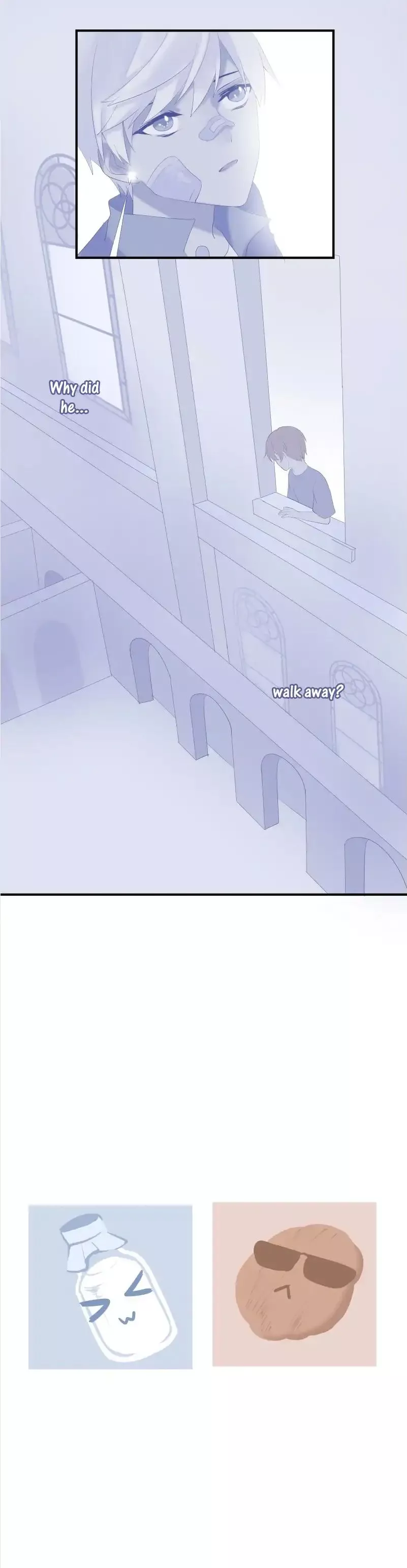 Manga page 15