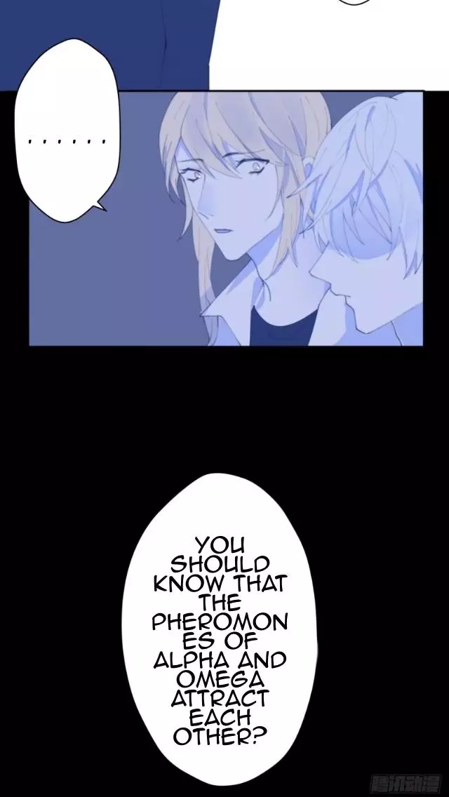 Manga page 20