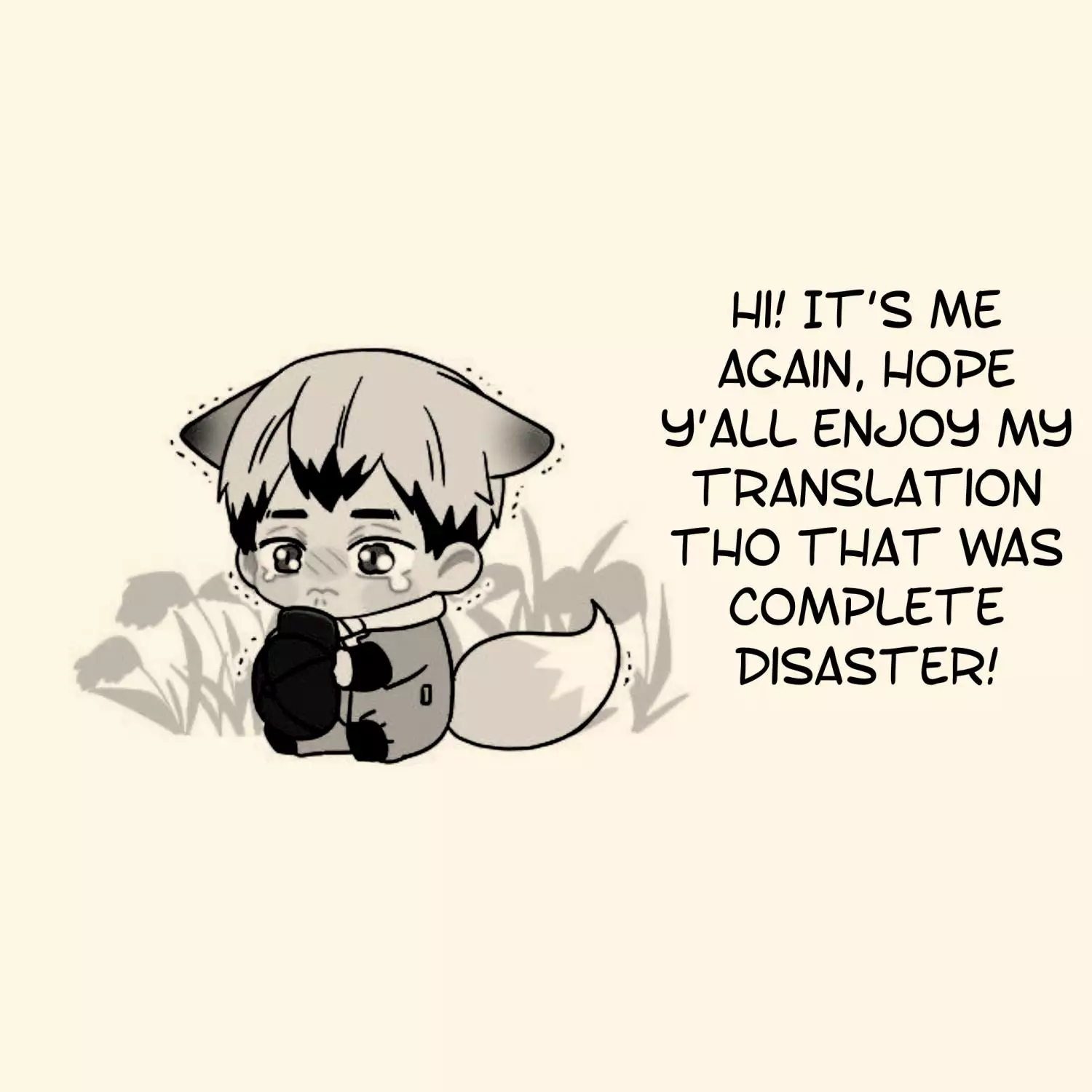 Manga page 24
