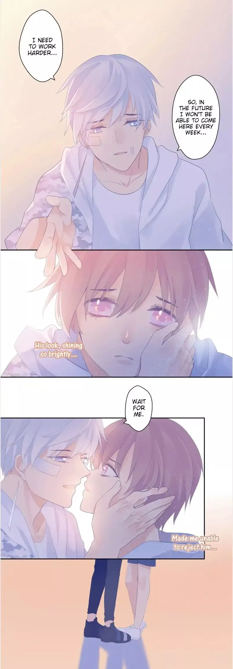 Manga page 13