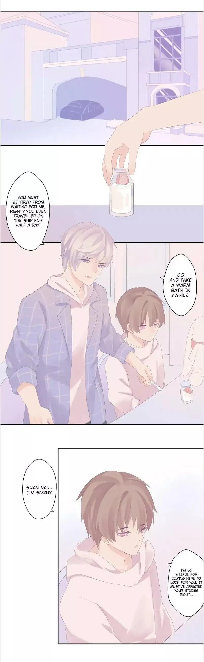 Manga page 12