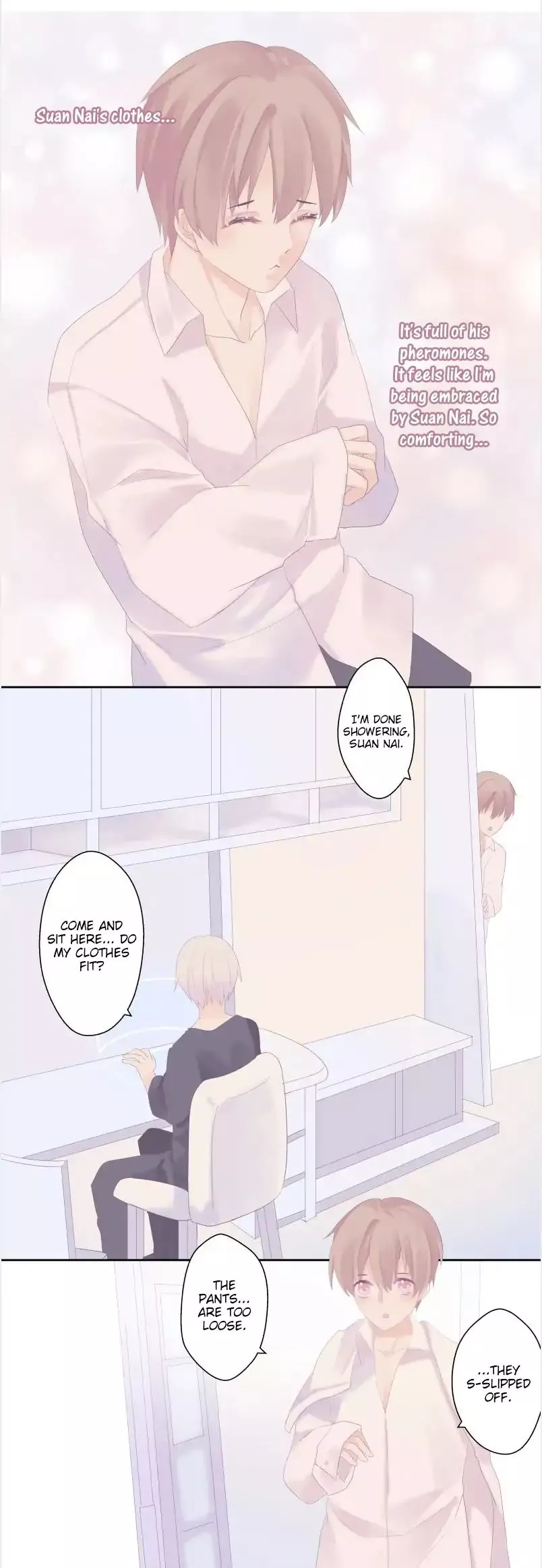 Manga page 15