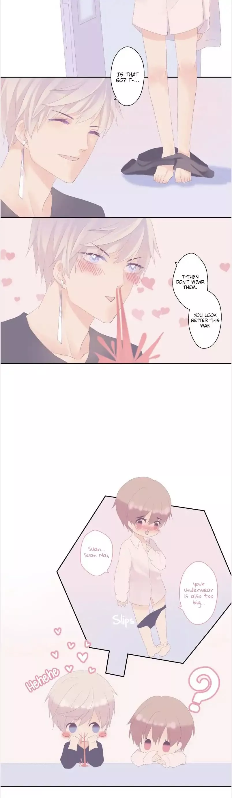 Manga page 16