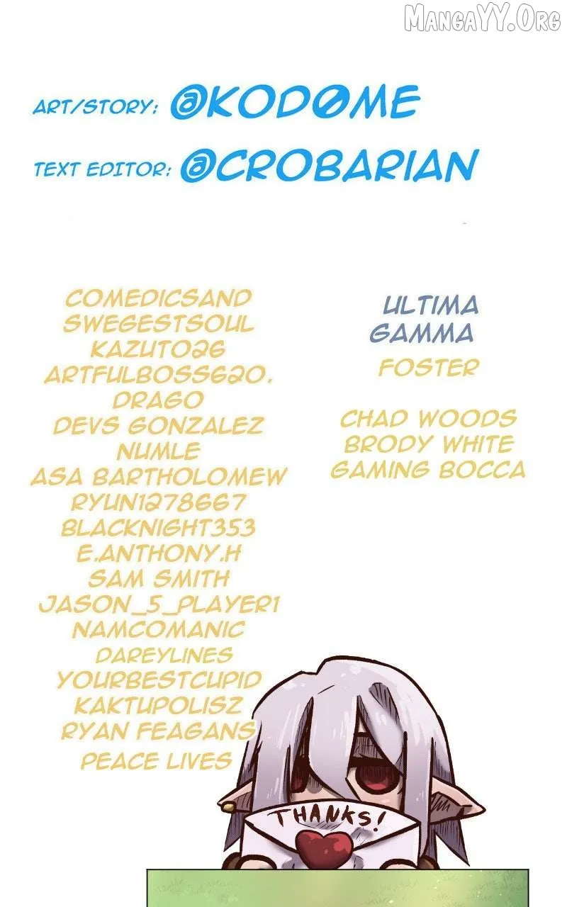 Manga page 35